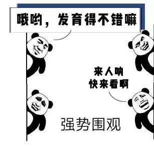 裸睡到底是穿内裤不,睡觉穿内裤好还是裸睡好