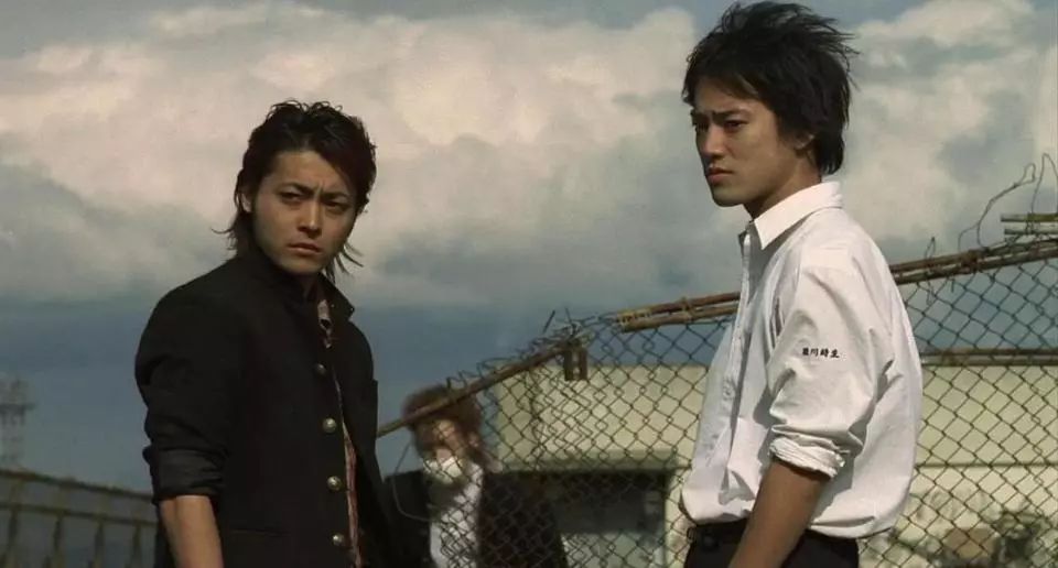 最是天凉好读书，24本精彩好书一并奉上！