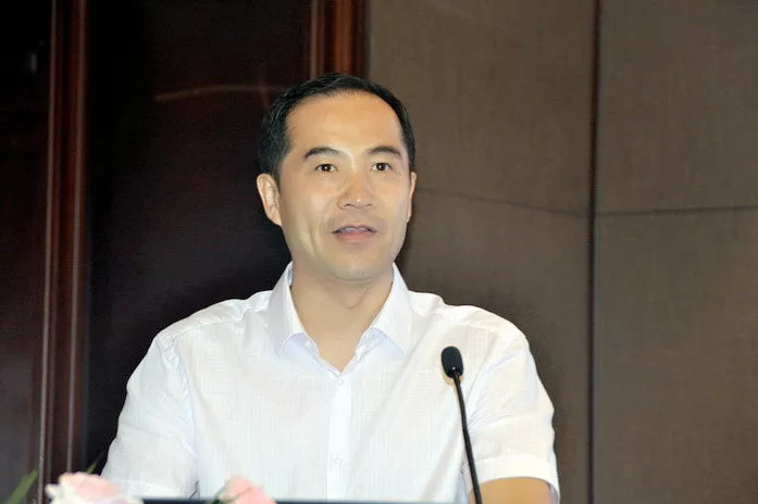 心肌缺血心衰最新用药,心肌缺血心衰可以用芪苈强心吗