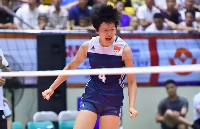 超赞！龙湾超三倍完成省运会金牌任务竞技体育在拼搏中强势提升