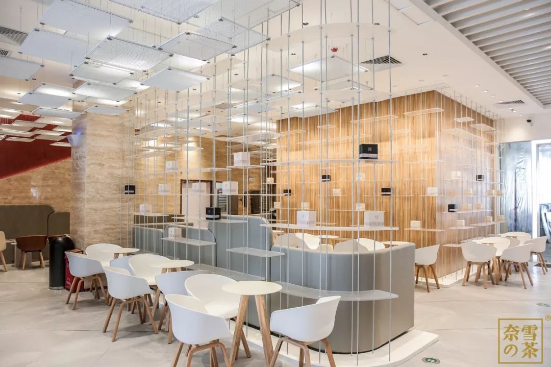 周润发福州街头,独家采访周润发