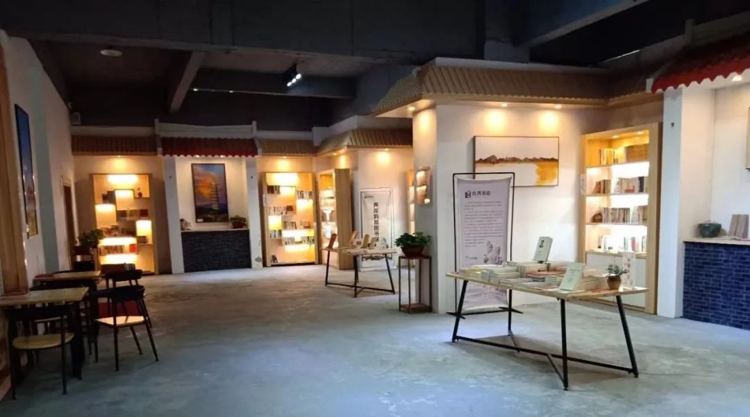 周润发福州街头,独家采访周润发