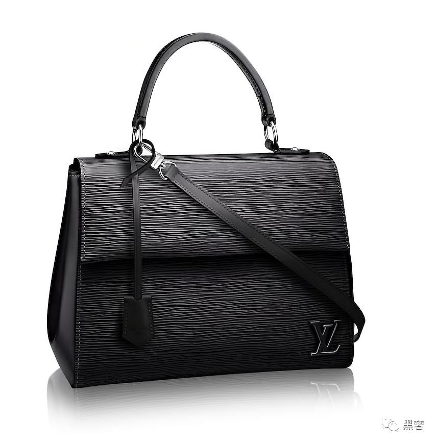 结婚当天适合妈妈背的包推荐,去参加婚礼背什么颜色的包合适