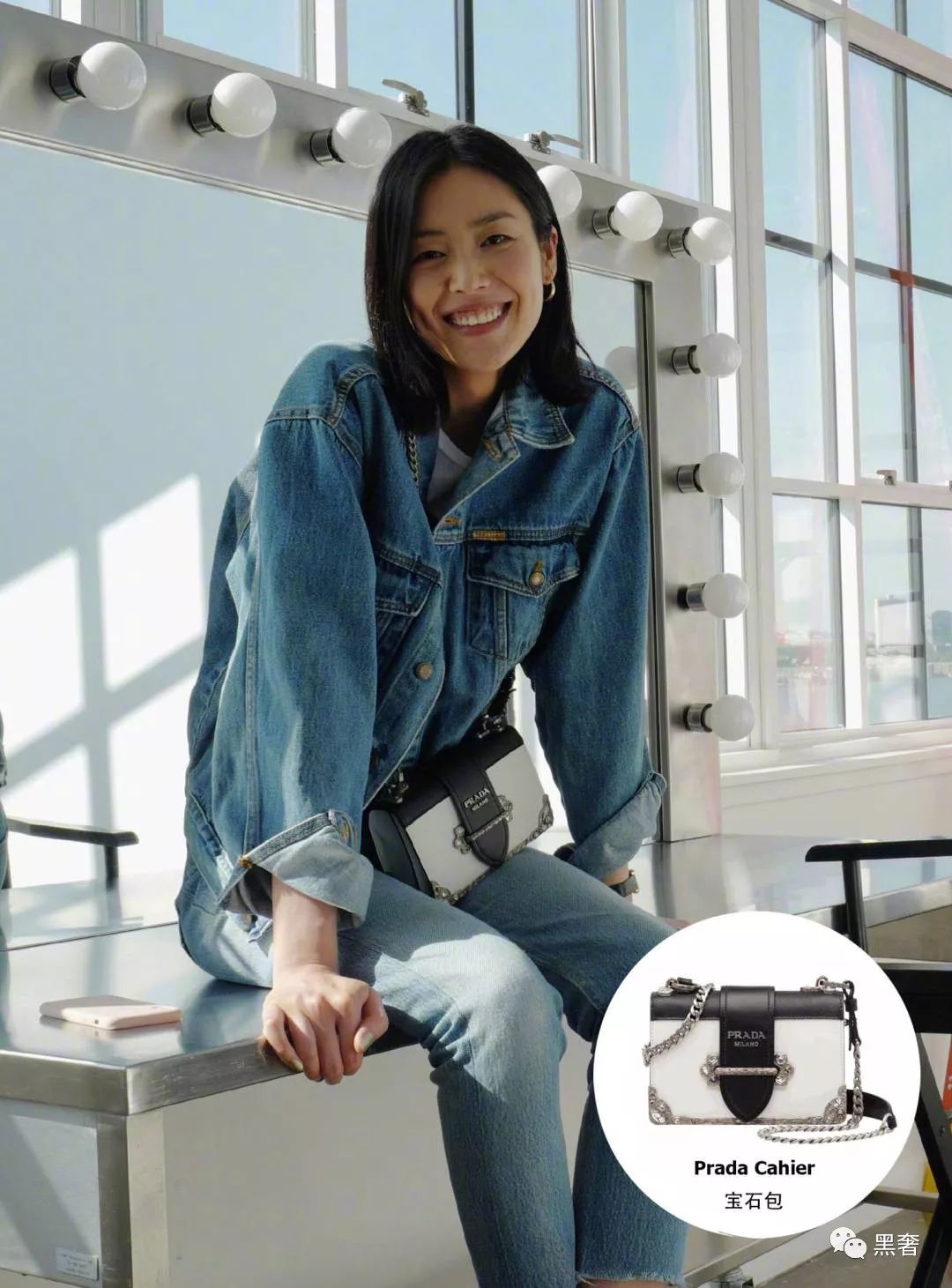 结婚当天适合妈妈背的包推荐,去参加婚礼背什么颜色的包合适