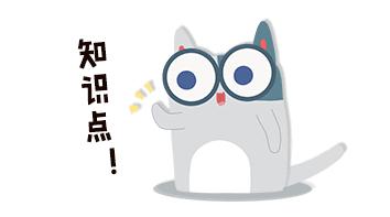 孩子被异物卡喉被救活的几率多大,孩子异物卡喉咙海姆立克急救法