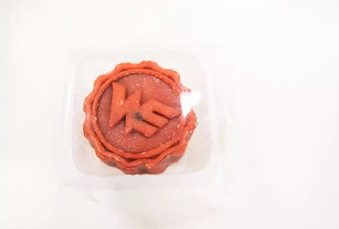 玩物：电竞圈的中秋月饼到底长啥样？