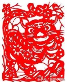 10月聚财生肖,10月中财运暴涨财富临门的3大生肖