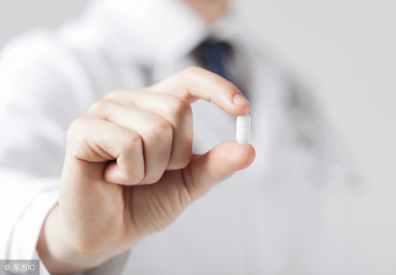 氨基葡萄糖副作用及禁忌,盐酸氨基葡萄糖胶囊适合长期吃吗