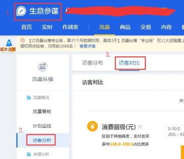 淘宝双十一活动对店铺有什么要求,淘宝双十一活动店铺排名榜