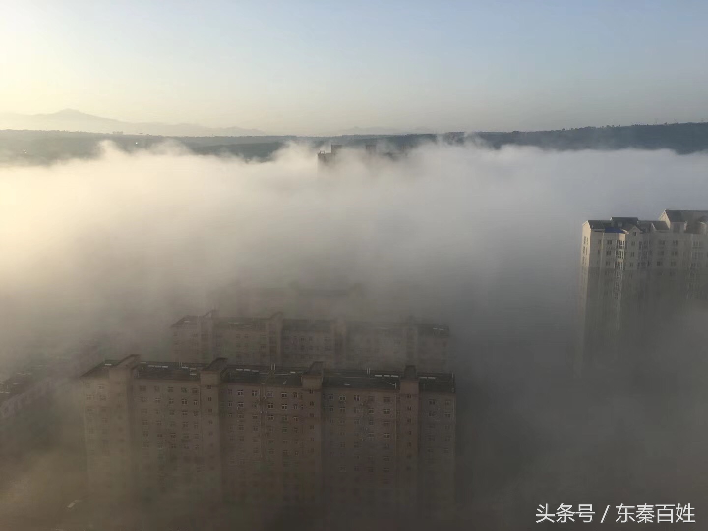 仙境世外桃源景点,仙境景区在哪