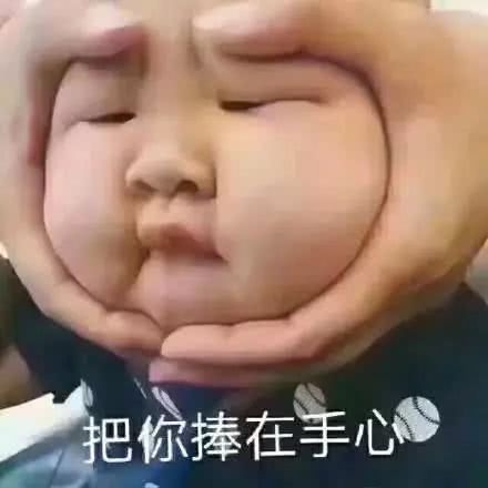 复制粘贴就是进步,复制粘贴式长大