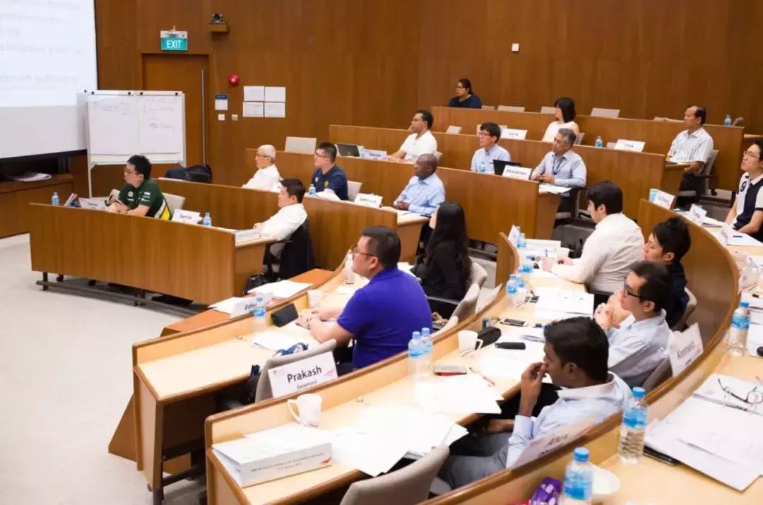 新加坡美食节12月10日还会有吗,新加坡亚洲美食节