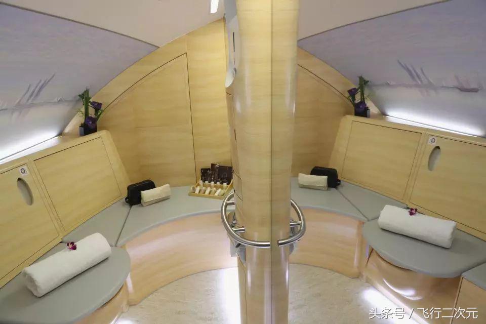 皇马三亿豪购六大球星,皇马3亿多的引援