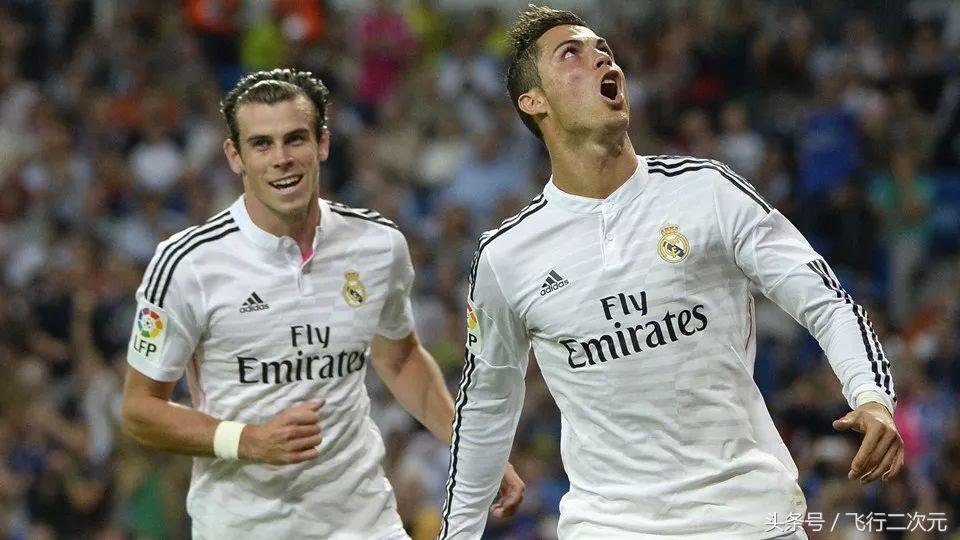 皇马三亿豪购六大球星,皇马3亿多的引援