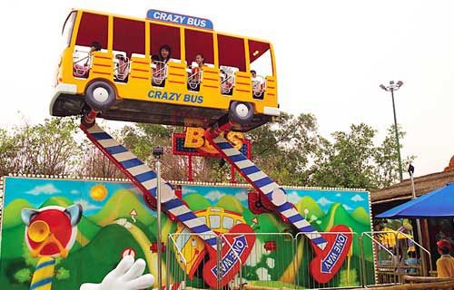 2018siav上海展,2018年上海snec光伏展