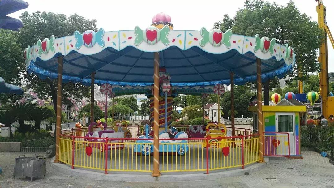 2018siav上海展,2018年上海snec光伏展