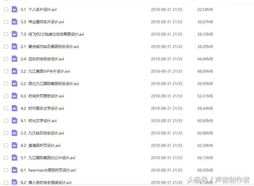 coreldraw12第3节课,coreldraw视频教程全集