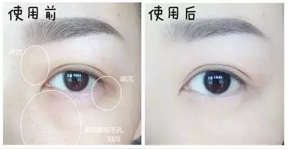 30块钱平价好物,大牌面膜平价替代