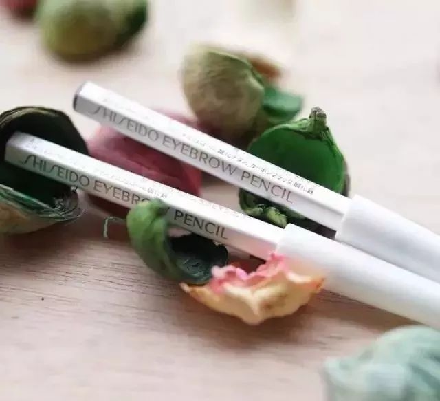 30块钱平价好物,大牌面膜平价替代