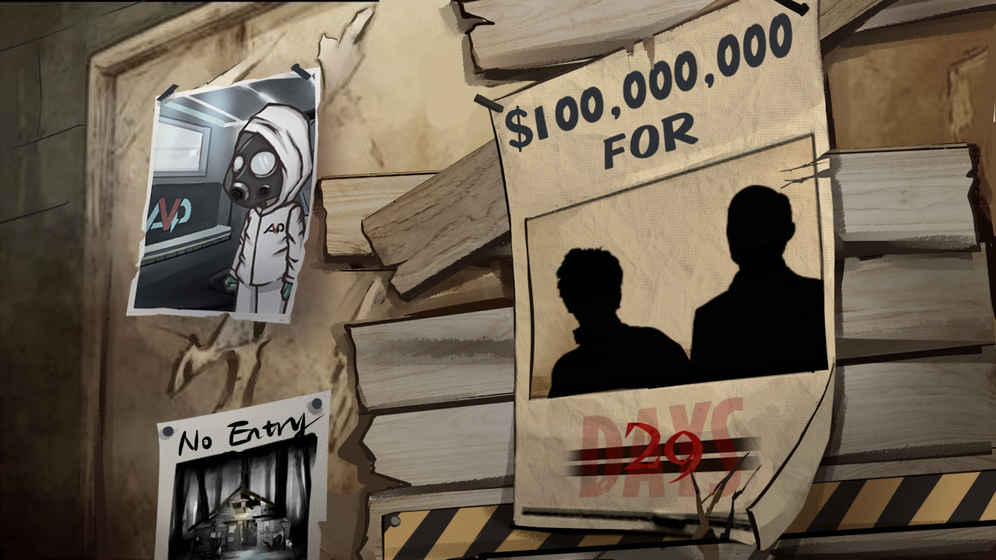 一次性付费无内购手游,游戏资讯推荐