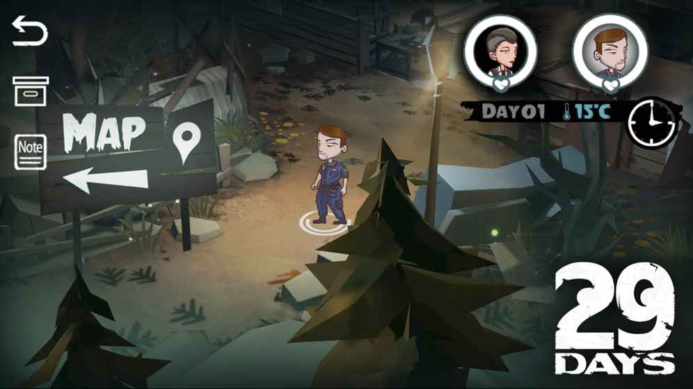 盘点最坑钱的手游,游戏资讯软件有哪些