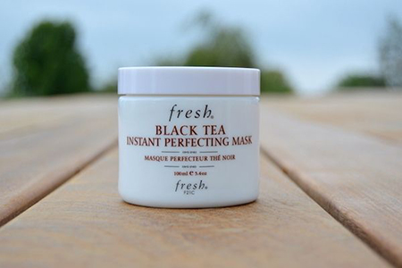 lamer好用吗皮肤测评,lamer兰蔻和海蓝之谜哪个好