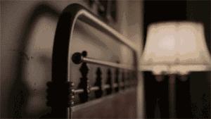 宫外孕患者需要注意什么事项,宫外孕要和长辈说吗