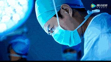 女孩宫外孕不敢面对父母结果悲剧,19岁女孩意外宫外孕