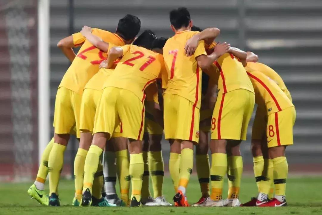 亚洲杯韩国0比2中国,亚洲杯韩国vs巴林实票