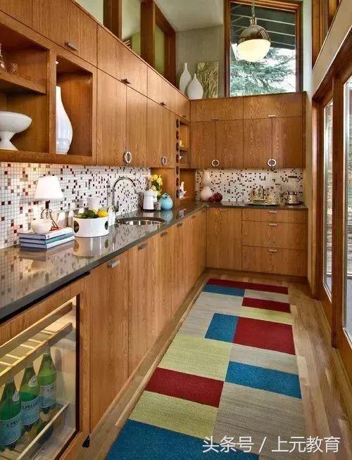 mcm最好看的款式,mcm流行款