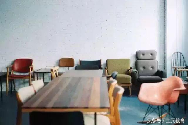 mcm最好看的款式,mcm流行款