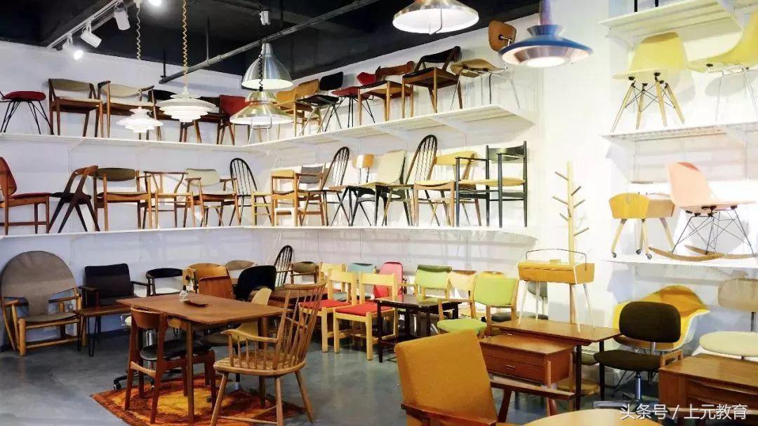 mcm最好看的款式,mcm流行款