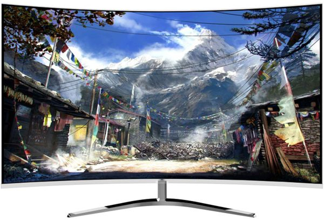 电脑自己修理,电脑自己修复教程