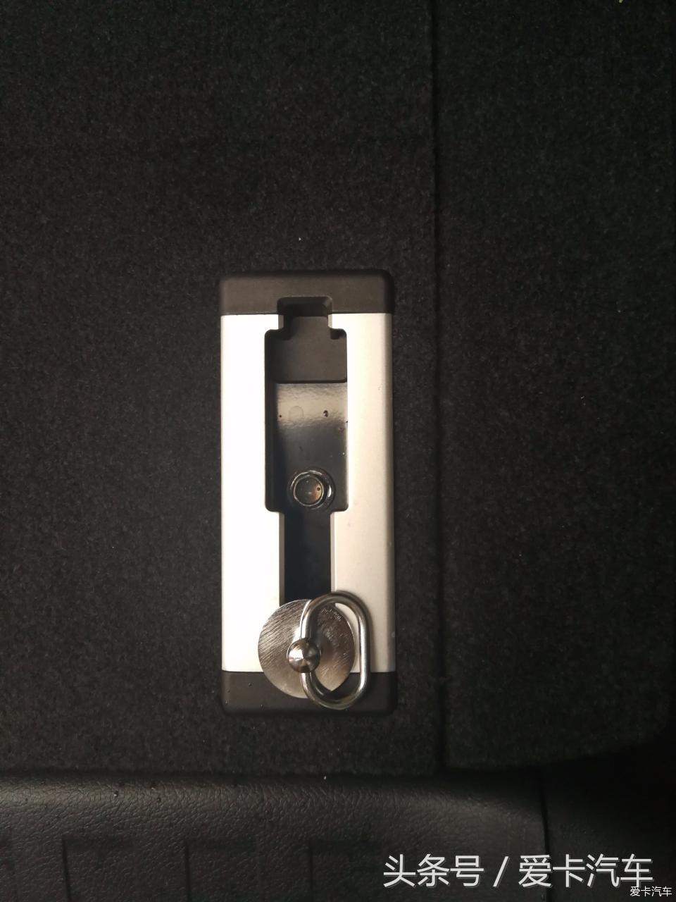 16款普拉多升级挡把,16款普拉多保养