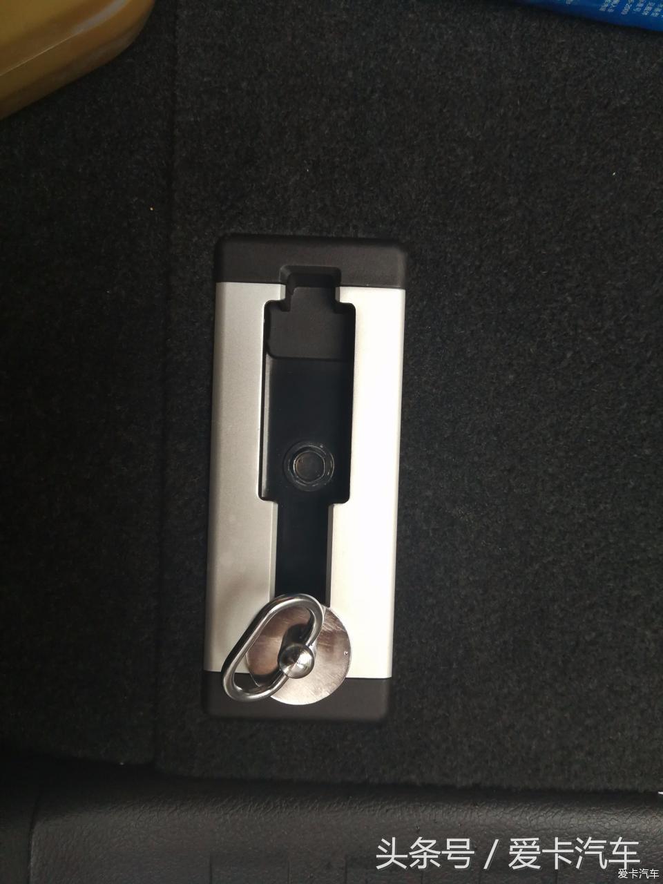 16款普拉多升级挡把,16款普拉多保养