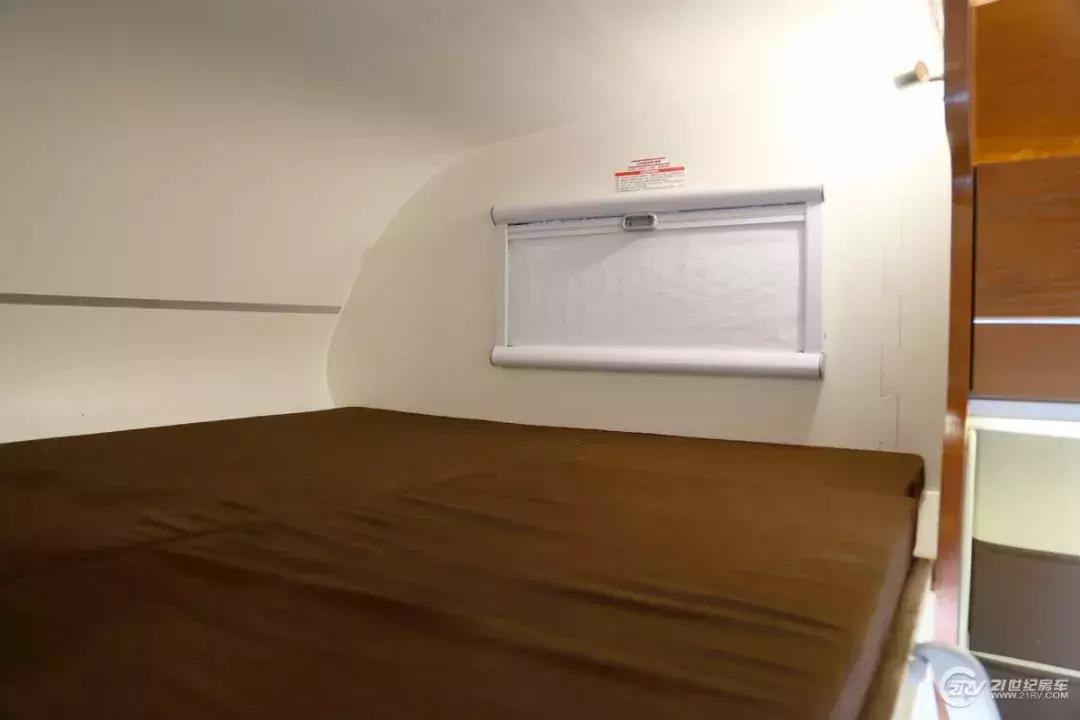 大通v80底盘升高改装,大通v80c型房车优缺点