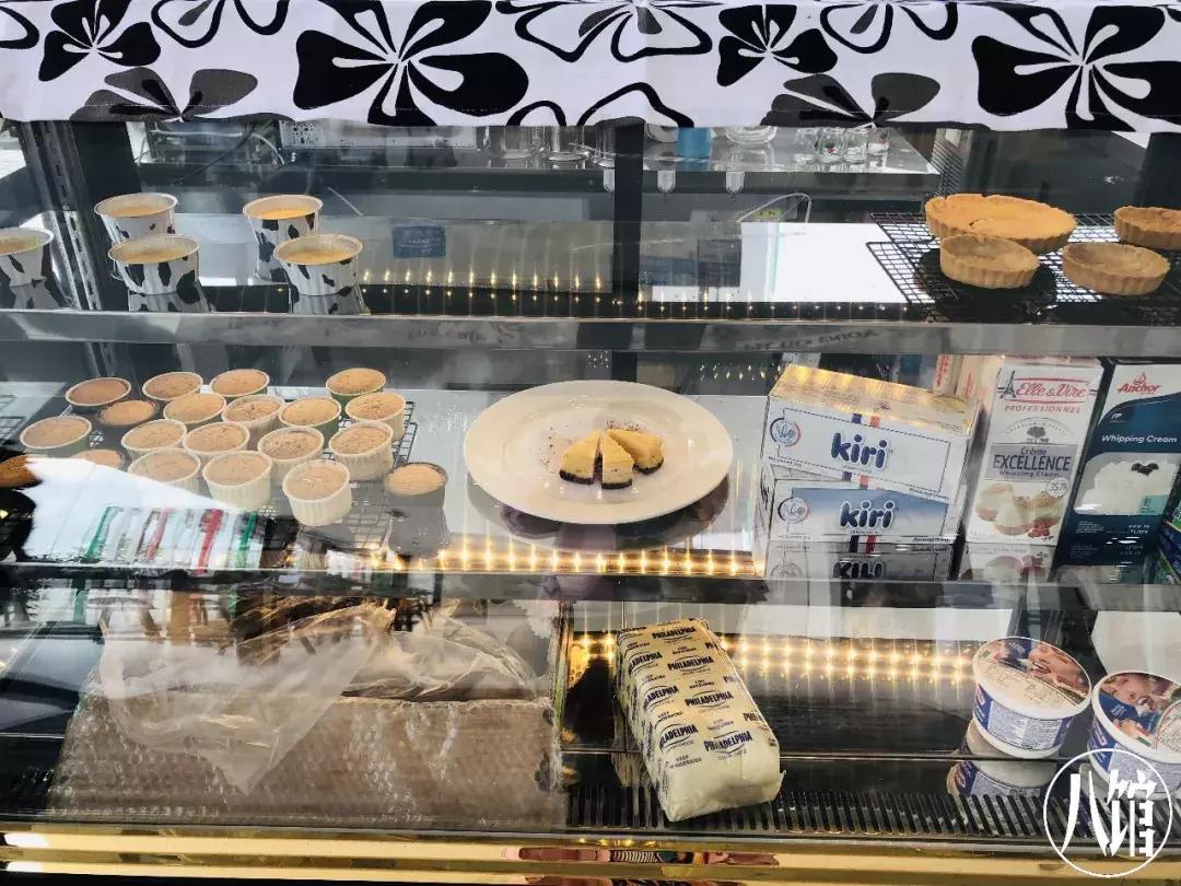 45块钱3支迪奥口红特价清仓,158元买迪奥口红