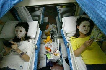 国庆出游安排,国庆长假旅游准备什么