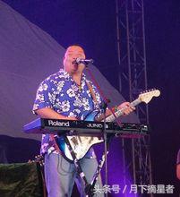 音乐人臧天朔去世,中国第一代摇滚音乐人臧天朔