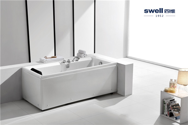 世界十大顶级卫浴品牌四维卫浴,四维卫浴3004