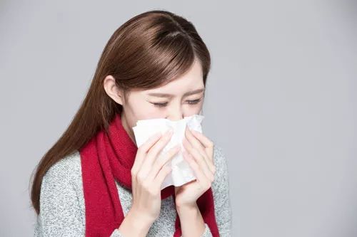 做b超憋尿膀胱痛,查膀胱做b超憋不住尿怎么办