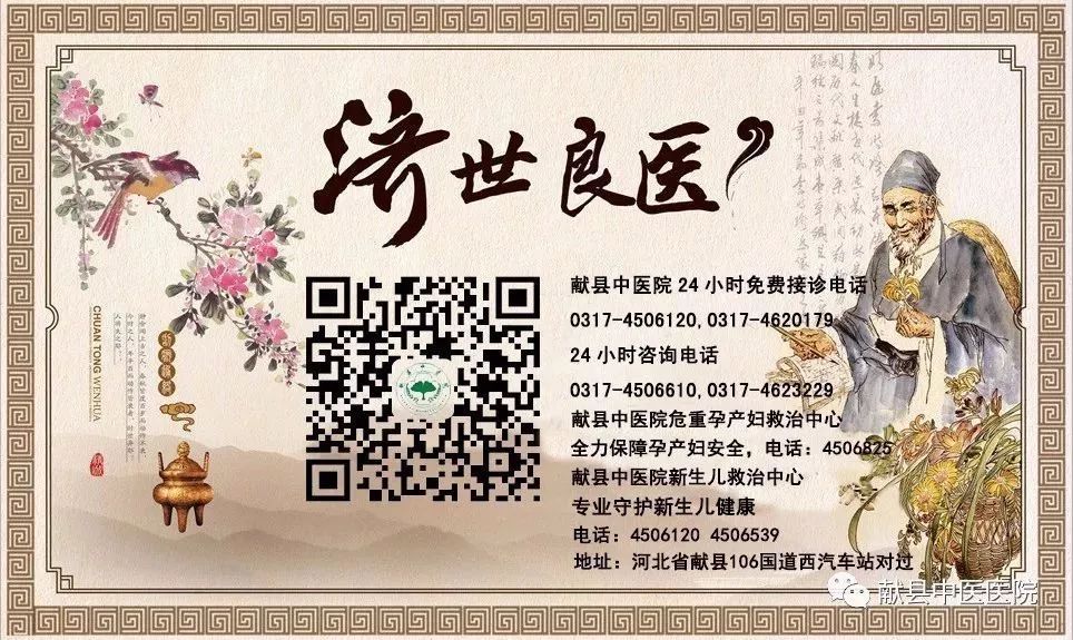 憋不住尿怎么做膀胱b超,膀胱b超必须憋好多尿吗