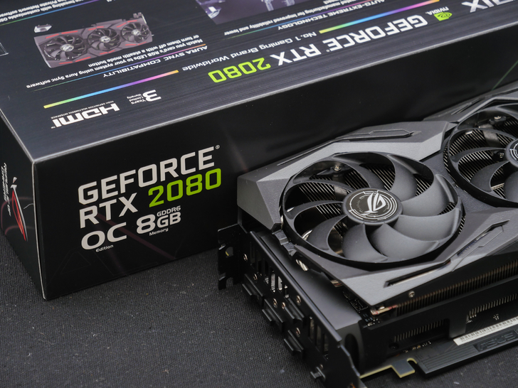 鍗庣rogstrixrtx3070,鍗庣rogstrixrtx4090