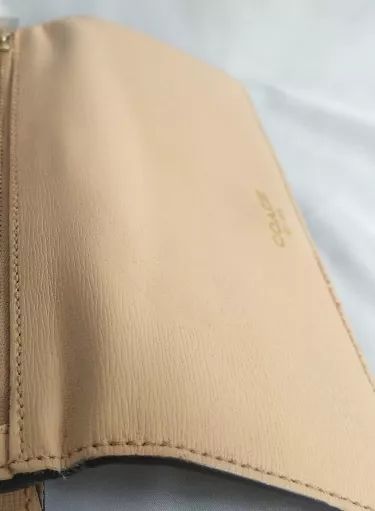 这些网络流传的包包护理方法,分分钟毁了你的大牌包包!