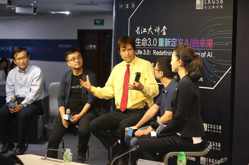 臻迪powervision怎么用,臻迪powervision