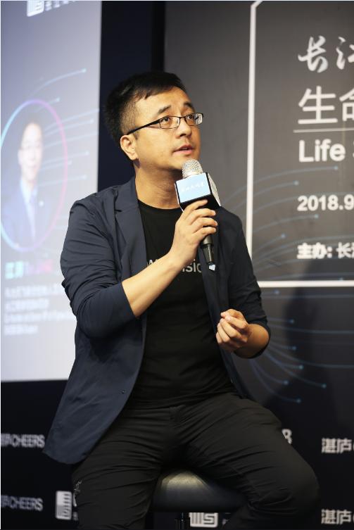 臻迪powervision怎么用,臻迪powervision