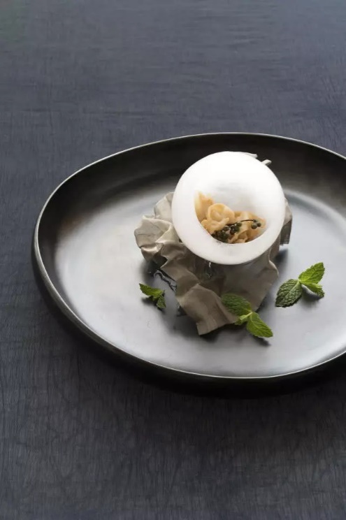 海洋量子号游轮,豪华邮轮游儿童