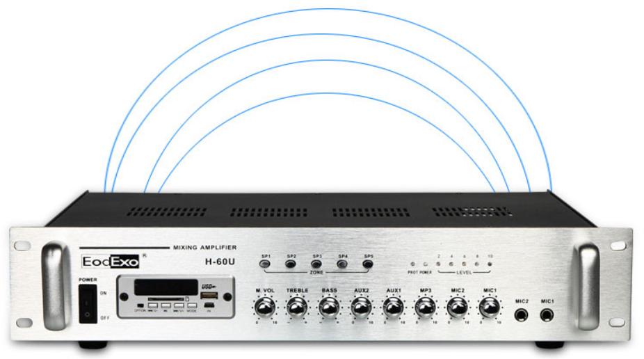 专业后级功放机故障维修大全,奇声功放机没声音故障维修大全