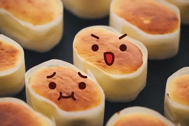 山西旅游拍照打卡圣地,大连旅游拍照打卡圣地