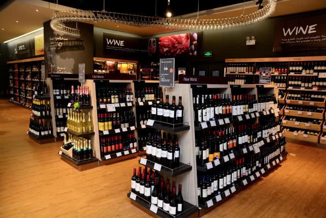 山西旅游拍照打卡圣地,大连旅游拍照打卡圣地